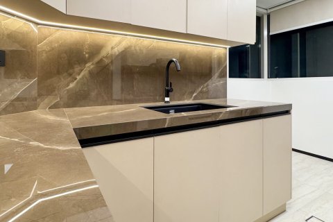 Jumeirah Village Circle, Dubai, BAE’de satılık daire 2 yatak odası, 125 m&sup2; No 714549 - fotoğraf 12