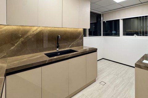 Jumeirah Village Circle, Dubai, BAE’de satılık daire 2 yatak odası, 125 m&sup2; No 714549 - fotoğraf 11