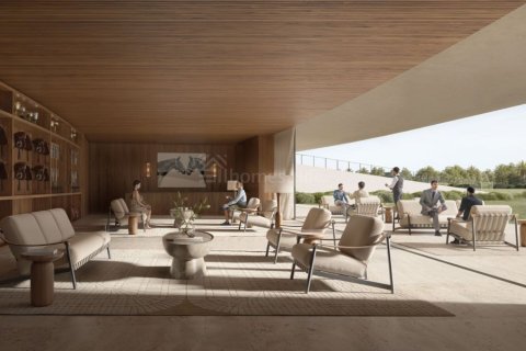 Dubai Investment Park、Dubai、UAE にあるヴィラ販売中 4ベッドルーム、315 m2、No712579 - 写真 6