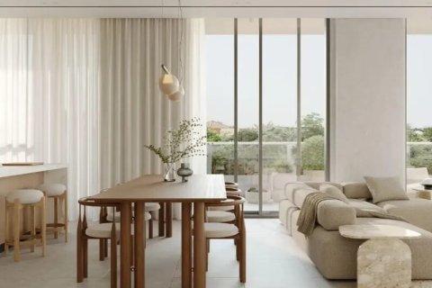 Lakás itt: Al Barari, Dubai, EAE, 2 hálószoba, 197 m², azonosító: 714544 - fénykép 12