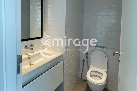 Apartamento para venda em Al Reem Island, Abu Dhabi, EAU 1 quarto, 67.4 m2 № 574405 - foto 10