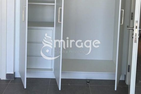 Apartamento para venda em Al Reem Island, Abu Dhabi, EAU 1 quarto, 67.4 m2 № 574405 - foto 4