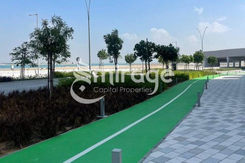 Apartamento para venda em Al Reem Island, Abu Dhabi, EAU 1 quarto, 67.4 m2 № 574405 - foto 11