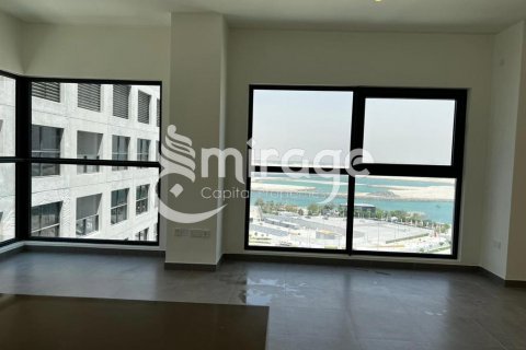 Apartamento para venda em Al Reem Island, Abu Dhabi, EAU 1 quarto, 67.4 m2 № 574405 - foto 2
