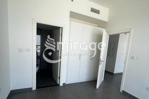 Apartamento para venda em Al Reem Island, Abu Dhabi, EAU 1 quarto, 67.4 m2 № 574405 - foto 5