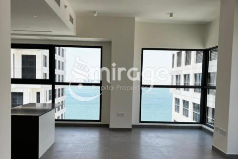 Apartamento para venda em Al Reem Island, Abu Dhabi, EAU 1 quarto, 67.4 m2 № 574405 - foto 8