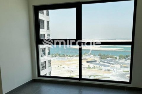Apartamento para venda em Al Reem Island, Abu Dhabi, EAU 1 quarto, 67.4 m2 № 574405 - foto 7