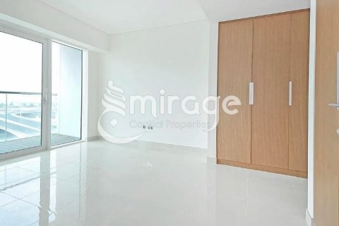 Byt v Al Raha Beach, Abu Dhabi, SAE 3 ložnice, 221.8 m² Č.: 574407 - fotografie 5