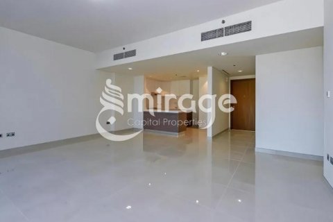 Byt v Al Raha Beach, Abu Dhabi, SAE 3 ložnice, 221.8 m² Č.: 574407 - fotografie 7