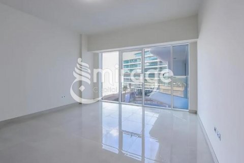 Byt v Al Raha Beach, Abu Dhabi, SAE 3 ložnice, 221.8 m² Č.: 574407 - fotografie 4