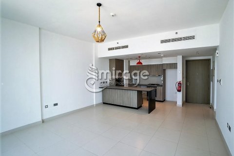 阿联酋 Abu Dhabi Al Reem Island 待售 : 2 卧, 119 平方米 , 编号574406 - 照片 4