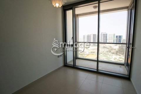 阿联酋 Abu Dhabi Al Reem Island 待售 : 2 卧, 119 平方米 , 编号574406 - 照片 5