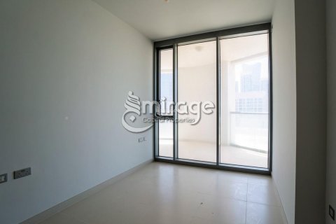 阿联酋 Abu Dhabi Al Reem Island 待售 : 2 卧, 119 平方米 , 编号574406 - 照片 7