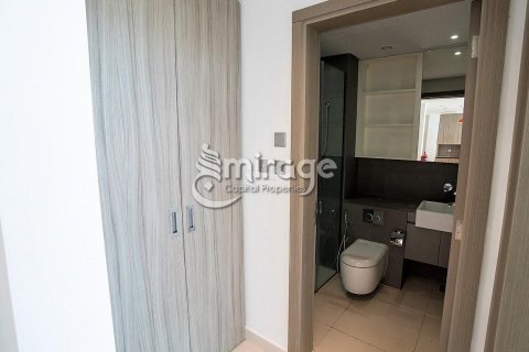 阿联酋 Abu Dhabi Al Reem Island 待售 : 2 卧, 119 平方米 , 编号574406 - 照片 12
