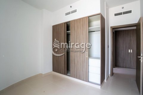 阿联酋 Abu Dhabi Al Reem Island 待售 : 2 卧, 119 平方米 , 编号574406 - 照片 8