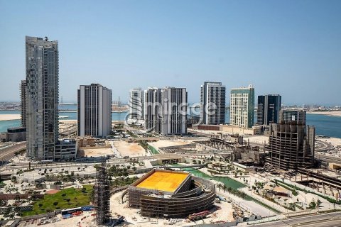 阿联酋 Abu Dhabi Al Reem Island 待售 : 2 卧, 119 平方米 , 编号574406 - 照片 13