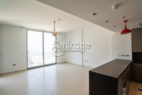 阿联酋 Abu Dhabi Al Reem Island 待售 : 2 卧, 119 平方米 , 编号574406 - 照片 3