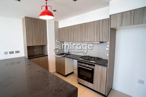 阿联酋 Abu Dhabi Al Reem Island 待售 : 2 卧, 119 平方米 , 编号574406 - 照片 10