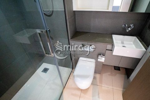 阿联酋 Abu Dhabi Al Reem Island 待售 : 2 卧, 119 平方米 , 编号574406 - 照片 11