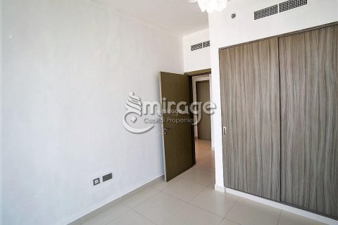 阿联酋 Abu Dhabi Al Reem Island 待售 : 2 卧, 119 平方米 , 编号574406 - 照片 9