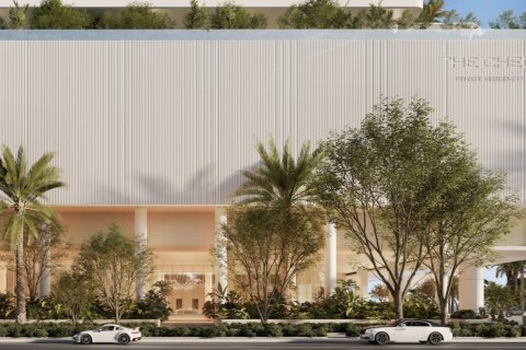 Al Barsha、Dubai、UAE にあるマンション販売中 2ベッドルーム、330.36 m2、No752823 - 写真 6