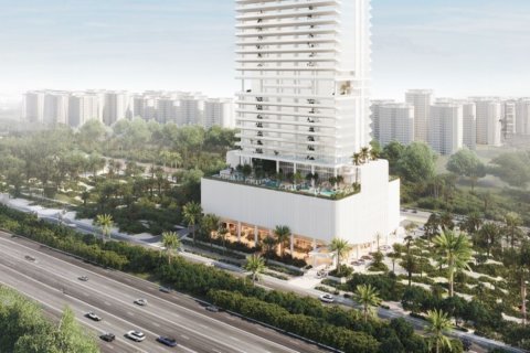 Al Barsha、Dubai、UAE にあるマンション販売中 2ベッドルーム、330.36 m2、No752823 - 写真 5