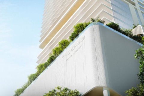 Al Barsha、Dubai、UAE にあるマンション販売中 2ベッドルーム、330.36 m2、No752823 - 写真 4
