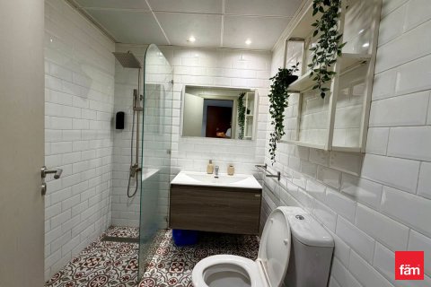 Διαμέρισμα σε Dubai Marina, ΗΑΕ 1 υπνοδωμάτιο, 81.1 τ.μ. Αρ. 703732 - φωτογραφία 7