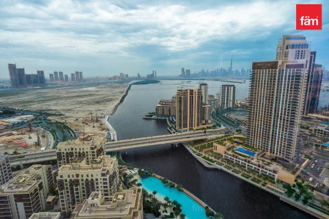 Wohnung zur Miete in Dubai, VAE 3 Schlafzimmer, 184.3 m2 Nr. 703734 - Foto 18