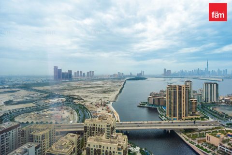 Wohnung zur Miete in Dubai, VAE 3 Schlafzimmer, 184.3 m2 Nr. 703734 - Foto 13