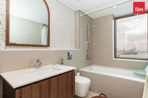 Wohnung zur Miete in Dubai, VAE 3 Schlafzimmer, 184.3 m2 Nr. 703734 - Foto 16