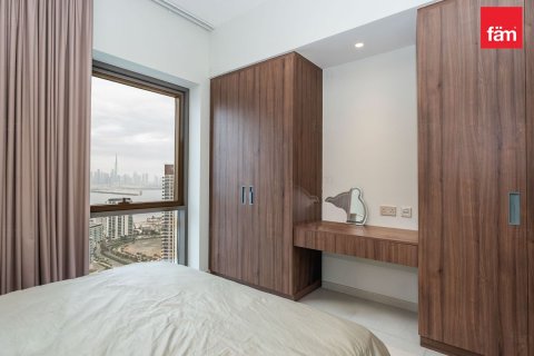 Wohnung zur Miete in Dubai, VAE 3 Schlafzimmer, 184.3 m2 Nr. 703734 - Foto 10