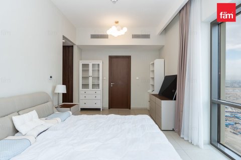 Wohnung zur Miete in Dubai, VAE 3 Schlafzimmer, 184.3 m2 Nr. 703734 - Foto 8