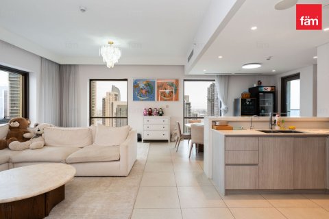 Wohnung zur Miete in Dubai, VAE 3 Schlafzimmer, 184.3 m2 Nr. 703734 - Foto 14