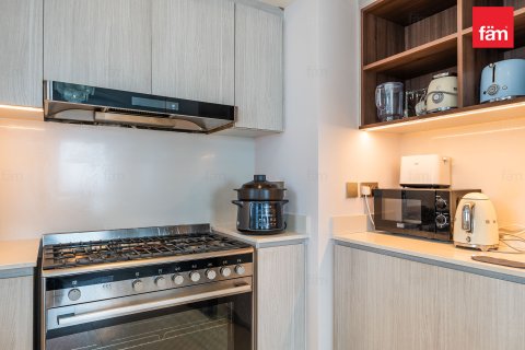 Wohnung zur Miete in Dubai, VAE 3 Schlafzimmer, 184.3 m2 Nr. 703734 - Foto 21