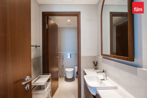 Wohnung zur Miete in Dubai, VAE 3 Schlafzimmer, 184.3 m2 Nr. 703734 - Foto 9