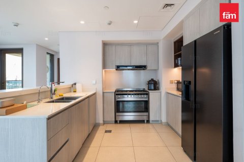 Wohnung zur Miete in Dubai, VAE 3 Schlafzimmer, 184.3 m2 Nr. 703734 - Foto 4