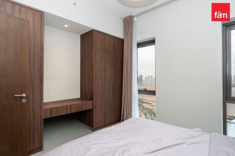 Wohnung zur Miete in Dubai, VAE 3 Schlafzimmer, 184.3 m2 Nr. 703734 - Foto 19