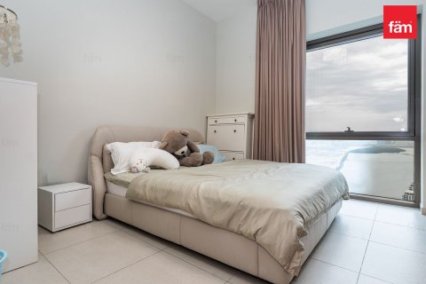 Wohnung zur Miete in Dubai, VAE 3 Schlafzimmer, 184.3 m2 Nr. 703734 - Foto 20