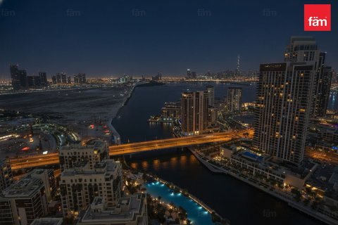 Wohnung zur Miete in Dubai, VAE 3 Schlafzimmer, 184.3 m2 Nr. 703734 - Foto 7