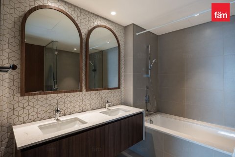 Wohnung zur Miete in Dubai, VAE 3 Schlafzimmer, 184.3 m2 Nr. 703734 - Foto 24