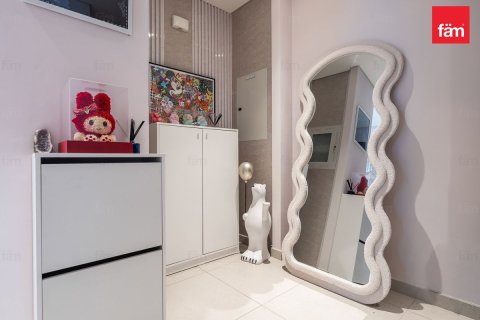 Wohnung zur Miete in Dubai, VAE 3 Schlafzimmer, 184.3 m2 Nr. 703734 - Foto 23