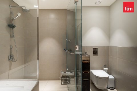 Wohnung zur Miete in Dubai, VAE 3 Schlafzimmer, 184.3 m2 Nr. 703734 - Foto 17