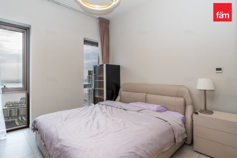 Wohnung zur Miete in Dubai, VAE 3 Schlafzimmer, 184.3 m2 Nr. 703734 - Foto 22