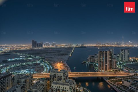 Wohnung zur Miete in Dubai, VAE 3 Schlafzimmer, 184.3 m2 Nr. 703734 - Foto 5