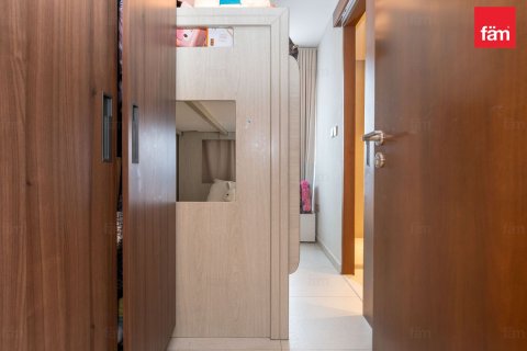 Wohnung zur Miete in Dubai, VAE 3 Schlafzimmer, 184.3 m2 Nr. 703734 - Foto 12