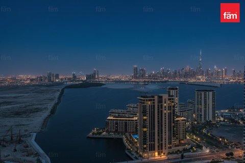 Wohnung zur Miete in Dubai, VAE 3 Schlafzimmer, 184.3 m2 Nr. 703734 - Foto 6