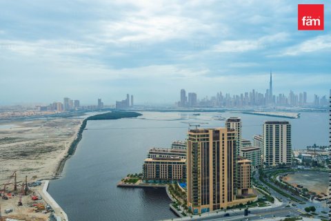 Wohnung zur Miete in Dubai, VAE 3 Schlafzimmer, 184.3 m2 Nr. 703734 - Foto 11