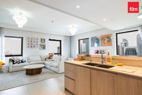 Wohnung zur Miete in Dubai, VAE 3 Schlafzimmer, 184.3 m2 Nr. 703734 - Foto 15