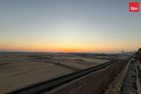 آپارتمان برای اجاره در Dubai Production City (IMPZ)، Dubai، امارات متحده عربی 2 خوابه ، 108.1 متر مربع ، شماره 703733 - تصویر 10